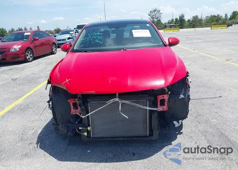 2021 Volkswagen Jetta 1.4T R-Line/1.4T S/1.4T Se z USA, uszkodzony, nr VIN 3VWC57BU1MM087866